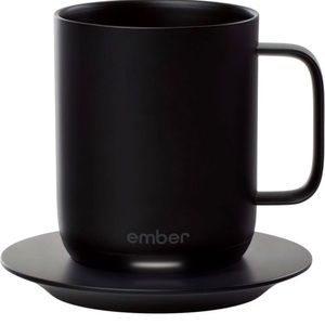 New Ember Temperature Control Mug 10oz